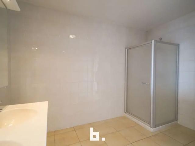 Appartement location à Ichtegem, West-Vlaanderen