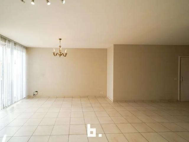Appartement location à Ichtegem, West-Vlaanderen