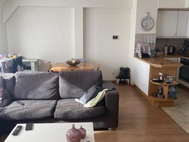 Appartement location à De Panne, West-Vlaanderen
