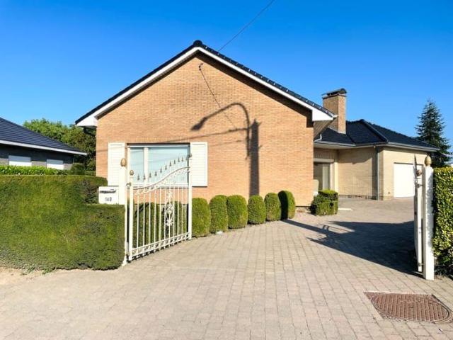 Maison location à Verrebroek, Oost-Vlaanderen