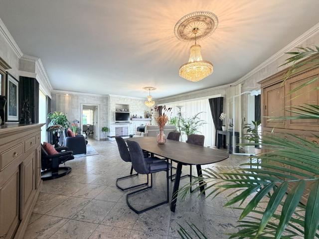 Maison location à Verrebroek, Oost-Vlaanderen