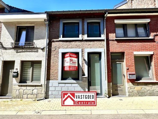 Maison location à Looz, Limburg