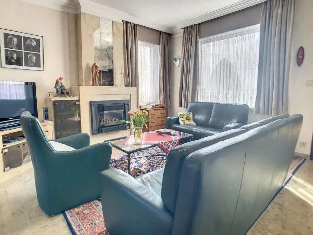 Maison location à Roeselare, West-Vlaanderen