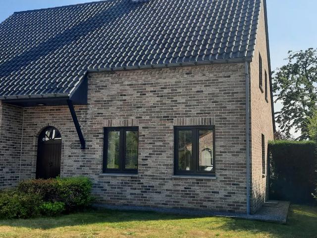 Maison location à Maaseik, Limburg