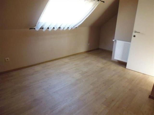 Maison location à Blankenberghe, West-Vlaanderen