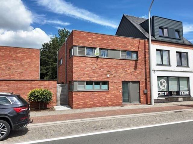 Maison location à Eeklo, Oost-Vlaanderen
