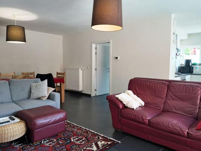 Maison location à Eeklo, Oost-Vlaanderen