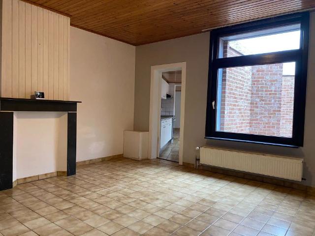 Maison location à Harelbeke, West-Vlaanderen