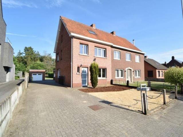 Maison location à Kasterlee, Antwerpen