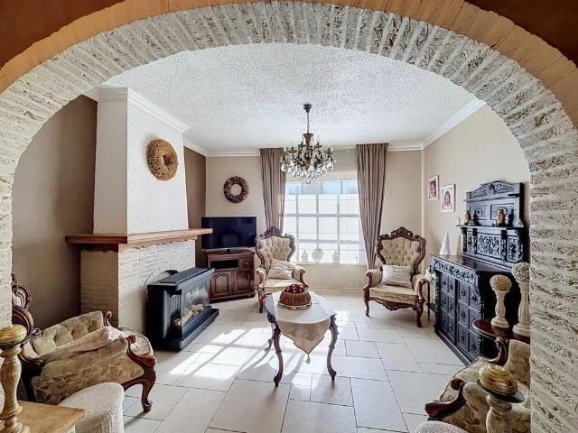 Maison location à Knokke, Knokke-Heist