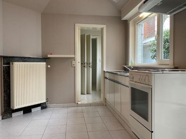 Maison location à Waregem, West-Vlaanderen