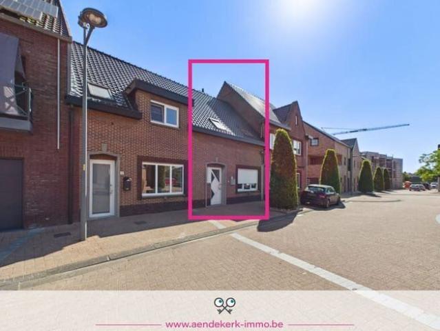 Maison location à Kinrooi, Limburg