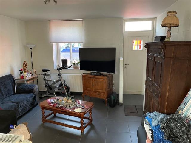 Appartement location à Landen, Brabant