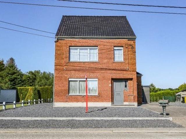 Maison location à Herselt, Antwerpen