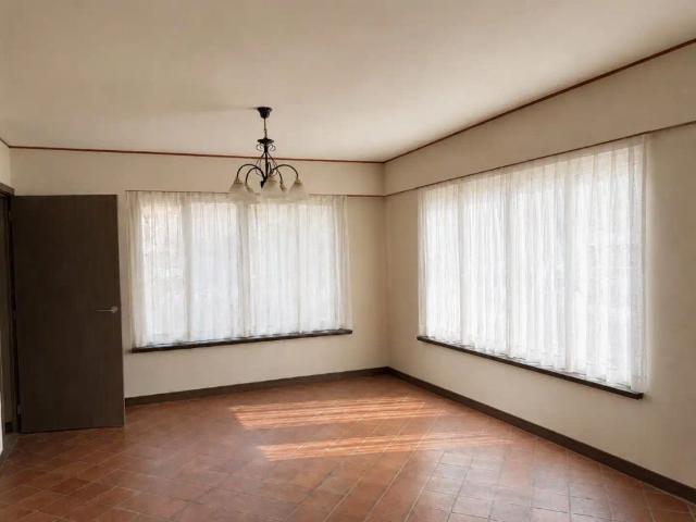 Maison location à Mechelen, Antwerpen