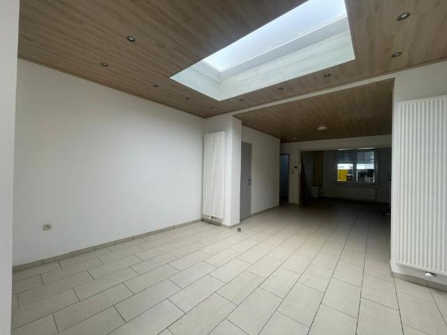 Maison location à Wervicq, West-Vlaanderen
