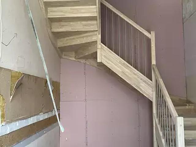 Appartement vente à Reims, Verzy