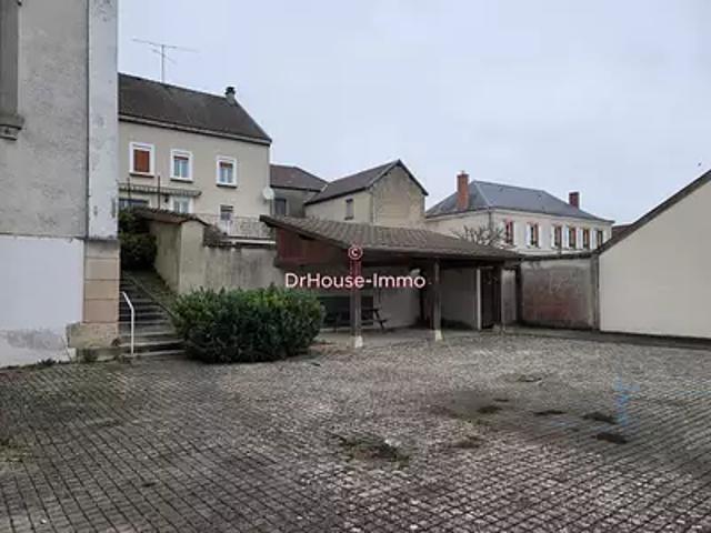 Appartement vente à Verzy, Marne