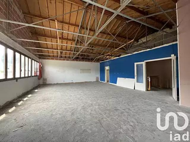 Appartement vente à Reims, Verzy
