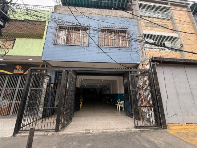Local Comercial en venta en Miranda, Carabobo