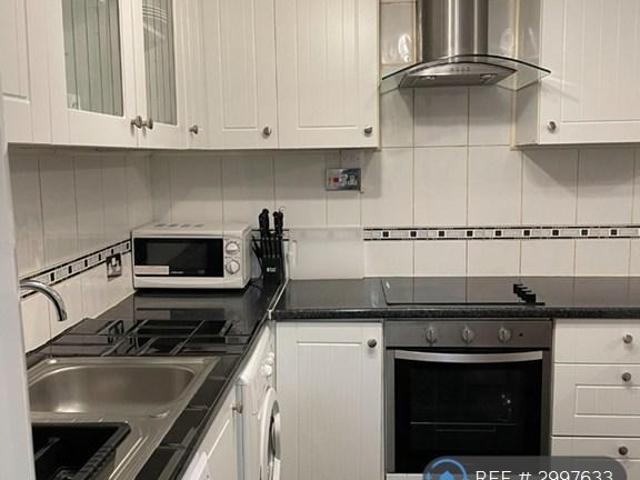 House for rent in Holborn, Greater London