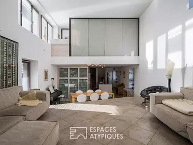 Maison vente à Gex, Vesancy