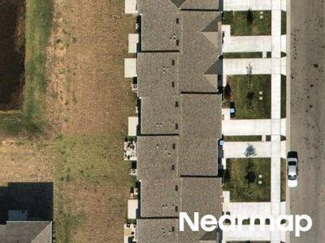 Property for sale in Davenport, Florida