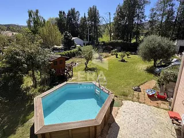 Maison vente à Corte, Vescovato