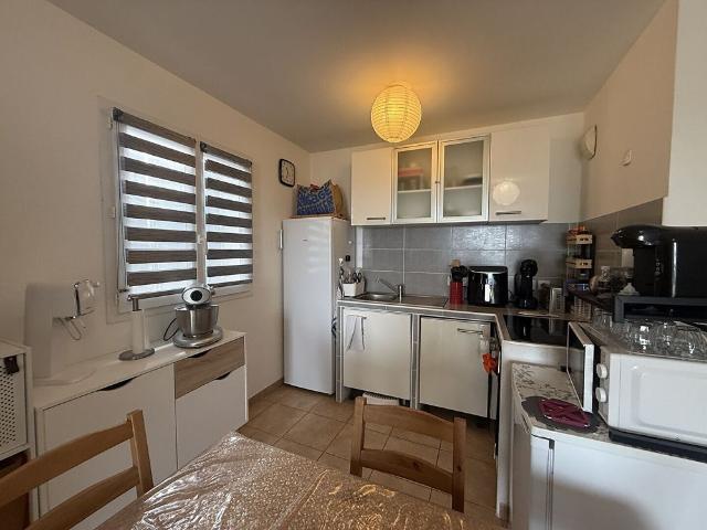 Appartement location à Corte, Vescovato