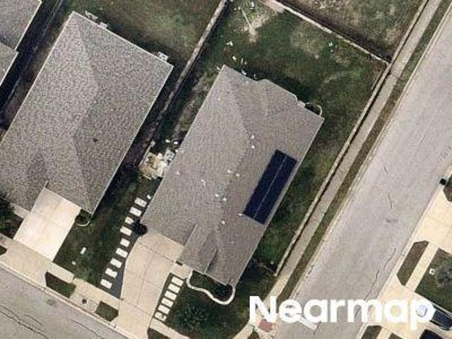 House for sale in Pflugerville, Texas