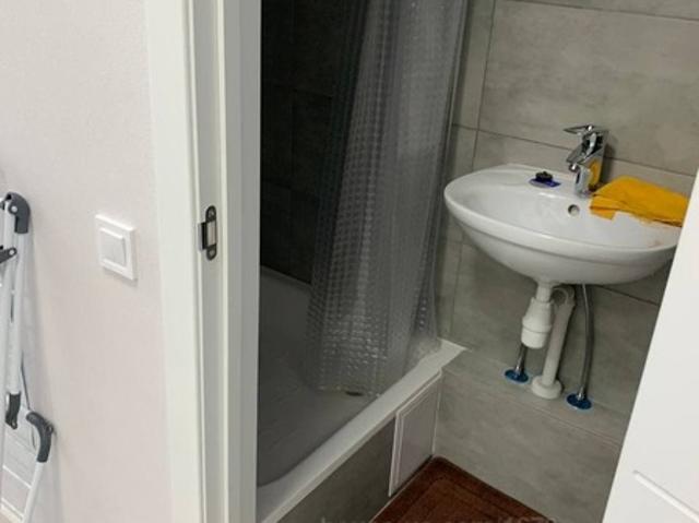 Квартира аренда в Хорошево, Донецкой области