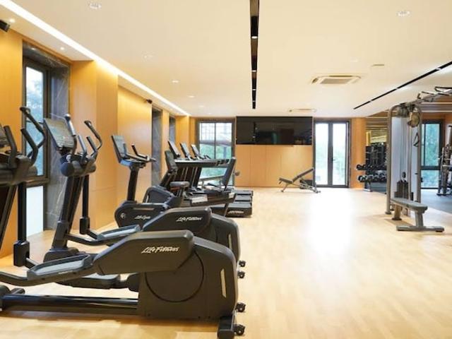 Villa for sale in Haidarabad, Telangana