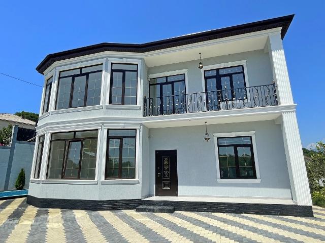 Квартира продажа в Веселое С, Краснодарский Край