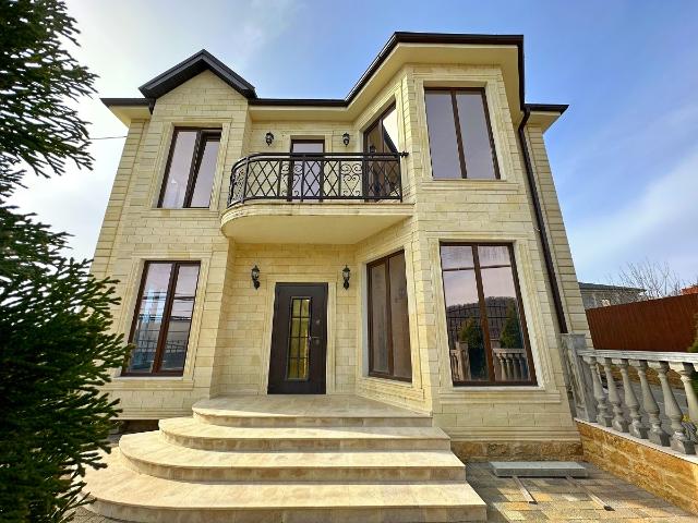 Квартира продажа в Веселое С, Краснодарский Край