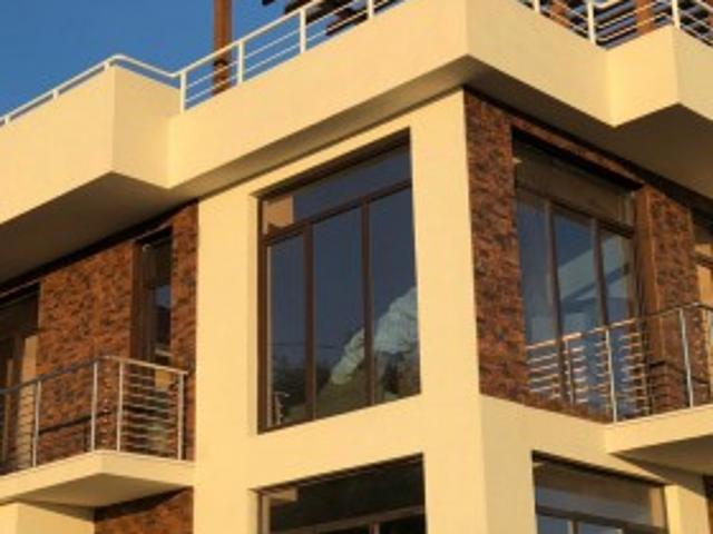 Квартира продажа в Веселое С, Краснодарский Край
