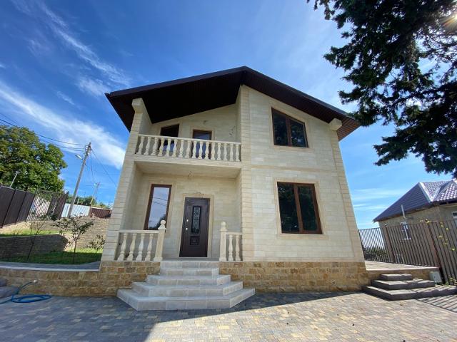 Квартира продажа в Веселое С, Краснодарский Край