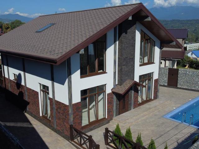 Квартира продажа в Краснодарский Край