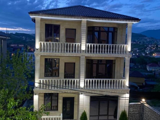 Квартира продажа в Краснодарский Край
