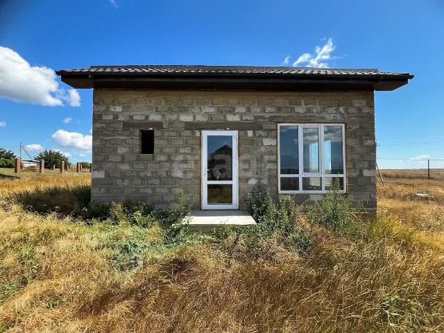 Квартира продажа в Веселовка С, Краснодарский Край