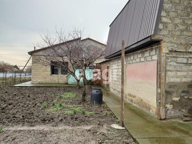 Квартира продажа в Веселовка С, Краснодарский Край