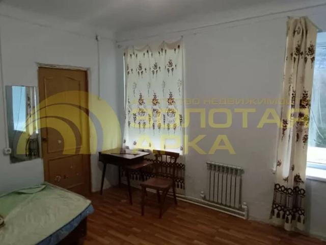 Квартира продажа в Веселовка С, Краснодарский Край