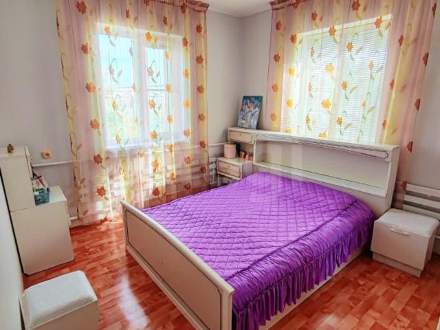 Квартира продажа в Веселовка С, Краснодарский Край