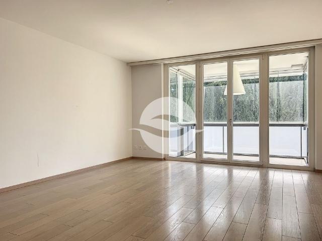 Apartment mieten in Vésenaz, Collonge-Bellerive
