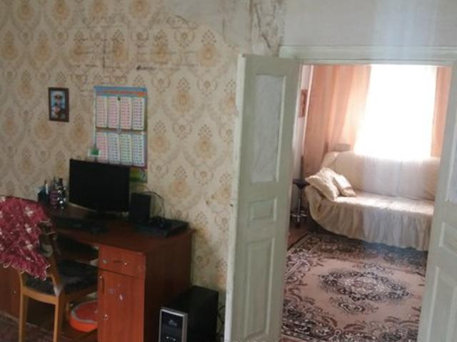 Дом продажа в Чечеловский, Подгородном