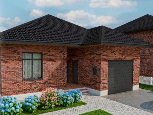 Квартира продажа в Оре