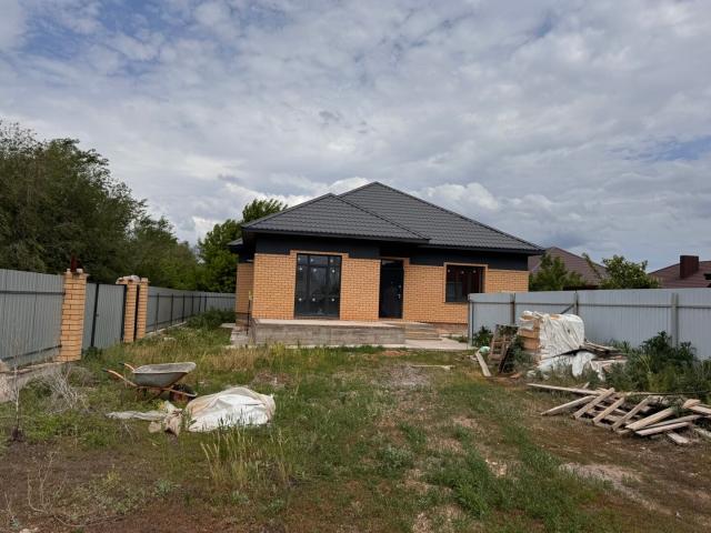 Квартира продажа в Оре