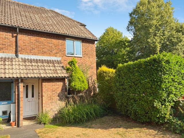 Apartment for rent in Farnborough, Hampshire