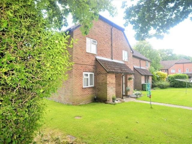 House for rent in Farnborough, Hampshire