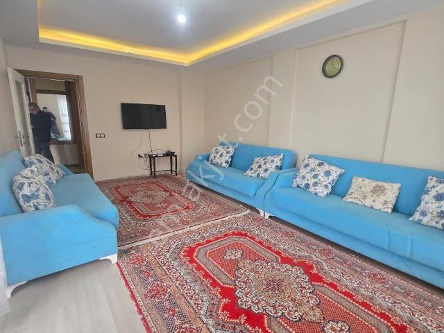 Sariçam, Adana içerisinde kiralık mülk