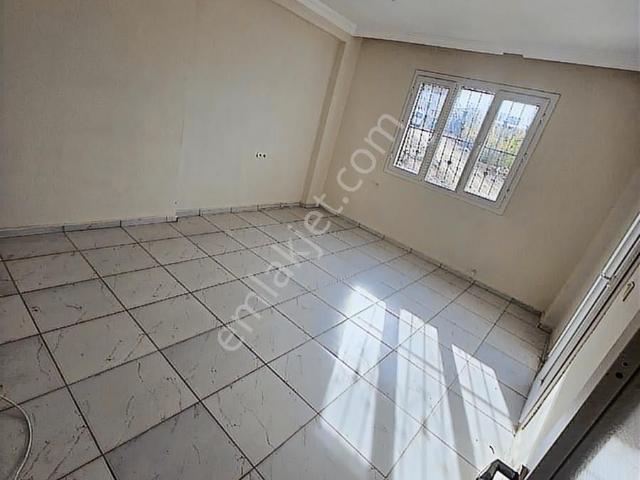 Sariçam, Adana içerisinde kiralık Villa